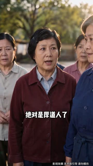 七零锦鲤小相师之你的金手指归我了(110集) 七零锦鲤小相师之你的金手指归我了(110集)新短剧推荐