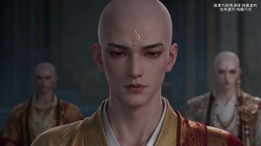 西游问道第八季(469集) 西游问道第八季(469集)在线看免费版