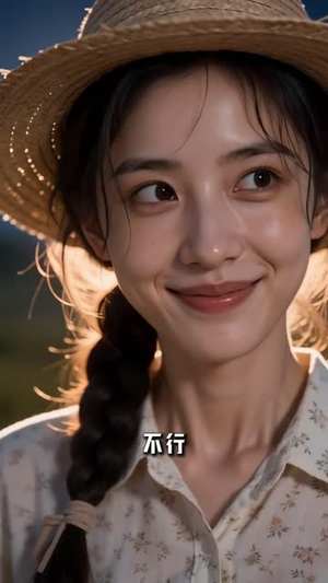杀手魂穿七零:我才不做恋爱脑炮灰(71集) 杀手魂穿七零:我才不做恋爱脑炮灰(71集)解说