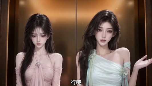 雾醉今也（82集）最热短剧推荐