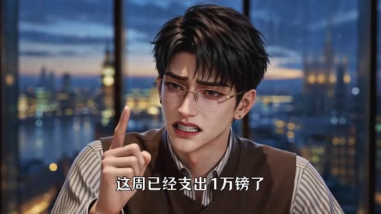 致浅浅的小时光第五季(109集) 致浅浅的小时光第五季(109集)爆款短剧追不停