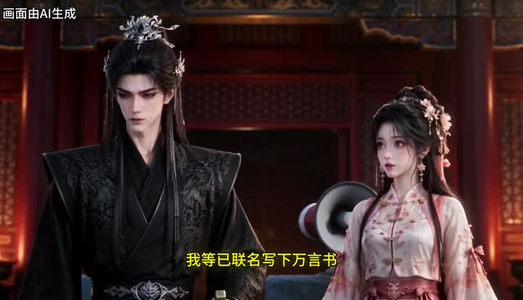 东宫疯后（89集）免费短剧大全