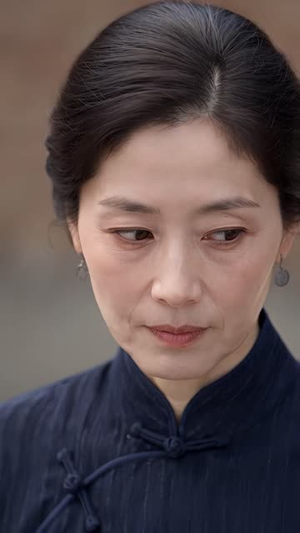 七零错嫁：炮灰女配夺产记2（133集）超好看短剧推荐