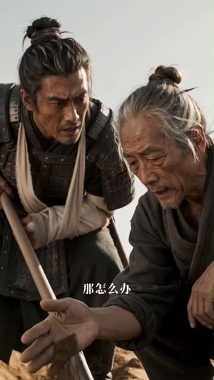 被逼嫁深山，开荒种田过红火日子！第十二季（112集）深深爱上这部剧
