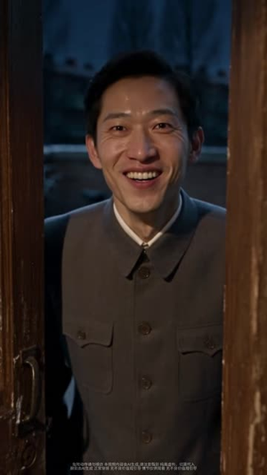 七零春信:苏绾绾的穿书时光第二季(149集) 七零春信:苏绾绾的穿书时光第二季(149集)短剧精彩绝伦