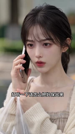 他的人间小甜焰(227集) 他的人间小甜焰(227集)短剧片段分享