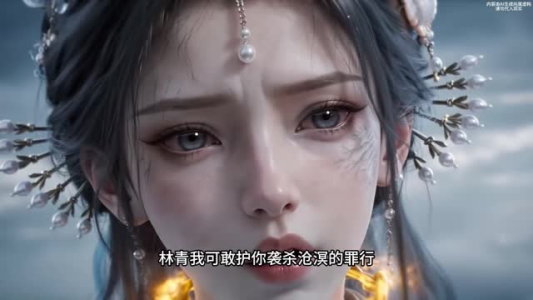 穿成野神我靠香火斩诸神第十季（108集）短剧在哪里看