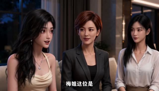 素人从观众席到舞台,吓懵现场歌手(128集) 素人从观众席到舞台,吓懵现场歌手(128集)最热短剧推荐