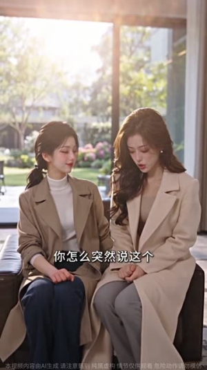 心动处方：总裁请就诊第三季（149集）爆火短剧推荐