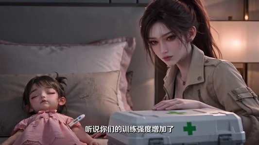 重生末世:我在十八楼当女王(100集) 重生末世:我在十八楼当女王(100集)评价怎么样
