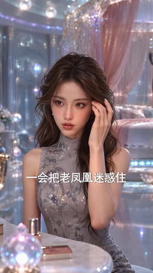小龙鲛天天都想带崽跑(113集) 小龙鲛天天都想带崽跑(113集)短剧全集免费