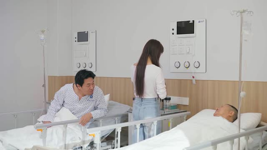 车城深汕第二季（20 集）免费短剧合集