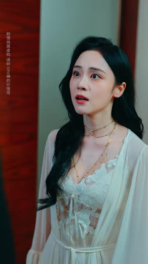双胎异父,我硬核清算一切(62 集) 双胎异父,我硬核清算一切(62 集)排行榜前十短剧