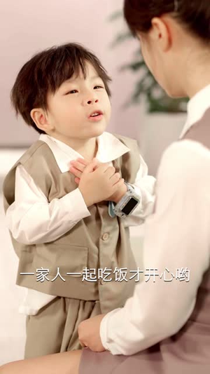烬火寻光:厉总的掌心挚爱(72 集) 烬火寻光:厉总的掌心挚爱(72 集)火爆短剧抢先看