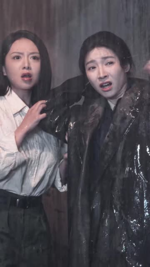 星辰大海（80 集）短剧推荐上热门