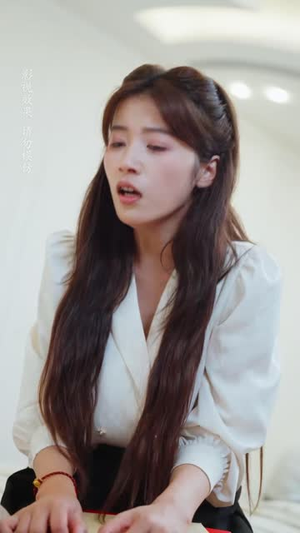 七日后全家开始爱我（55 集）短剧全集更精彩