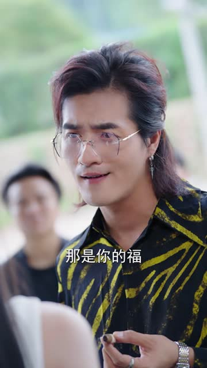 女总裁的贴身神医2（62 集）免费短剧看全集