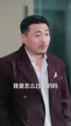 高冷总裁的专职司机（72 集）热播短剧抢先看