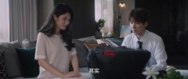 代码深渊（72 集）超火短剧抢先看