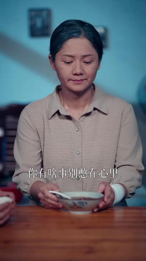 慈母辨孝（32 集）热门短剧追到爽