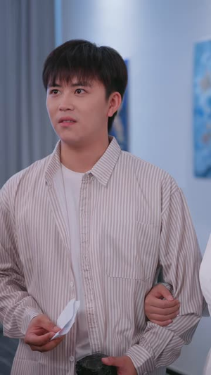 极品透视人生（100 集）最热门短剧来了