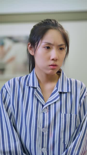 假病真谋（60 集）短剧推荐更新中