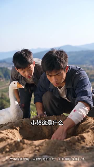 六零团宠：我家胖丫是锦鲤（123集）口碑之选免费看