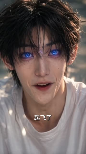 关于我和校花恋爱七年这件事（57集）好看的短剧