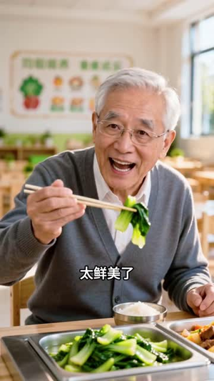 我在幼儿园教修仙，孩子全变神童（80集）免费短剧就是爽
