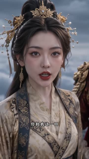 死后当阴差，我把地府逼疯了第二季（124集）全集免费