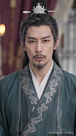 神魂归：绝世帝女她碾压一切（217集）精彩短剧合集