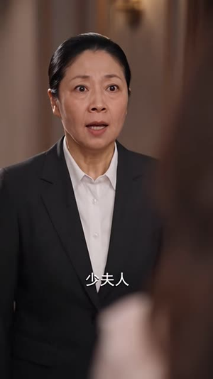 重生归来，嗜血傅爷拿我当命宠（148集）小短剧抢先看