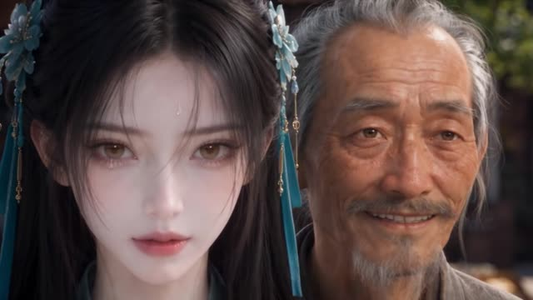全家穿越,空间瓜果撑荒年(346集) 全家穿越,空间瓜果撑荒年(346集)网盘在线观看