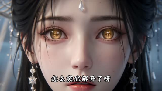 成为男主剑灵后第四季(110集) 成为男主剑灵后第四季(110集)独家资源免费看