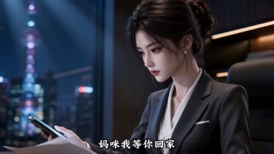 时光不负相逢时第二季（112集）超甜短剧抢先看