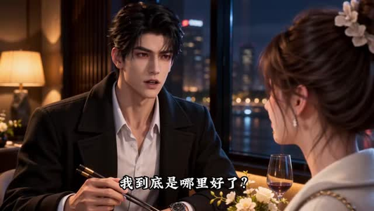 小辣椒和老油条（31集）在哪看