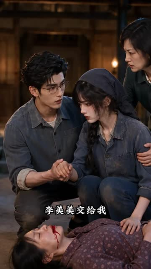 七零：我的婚事我做主（183集）热门短剧大全