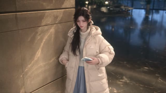 你和他分手好不好（193集）火爆短剧抢先看