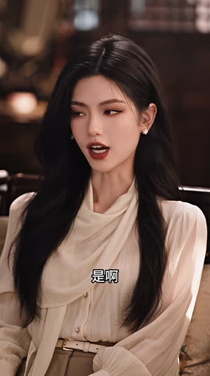 心动偏偏不减速(141集) 心动偏偏不减速(141集)无需会员轻松看