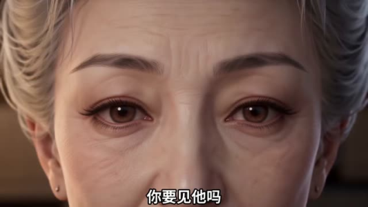 玲珑劫第二季(205集) 玲珑劫第二季(205集)热门了短剧