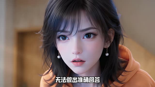 古今万事屋：我和古人都赚翻了（152集）全集免费看短剧
