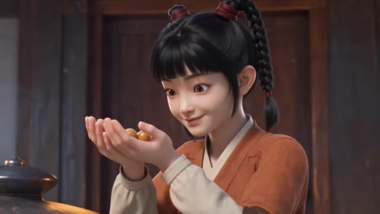 末世觉醒:我靠做梦刷满神级技能 (77集) 末世觉醒:我靠做梦刷满神级技能 (77集)百万短剧抢先看