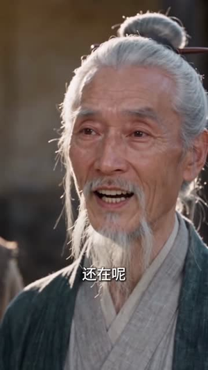 清水故事：农家夫妻的红火小日子第三季（310集）排行榜前十短剧