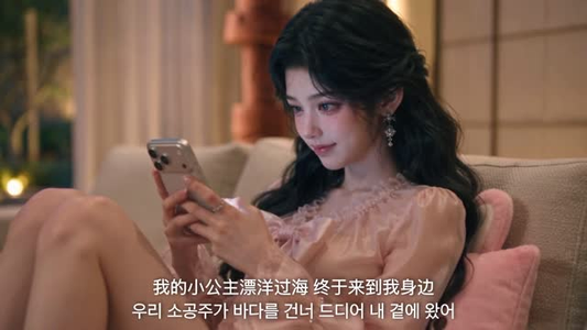 千金有诈（199集）全集