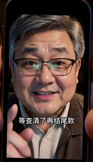 两界烘焙坊：王爷馋我的黄桃包 （117集）最热短剧抢先看