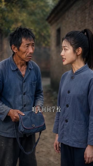重生八零，发癫创飞全世界 （80集）古装热门短剧