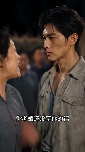 七零电工之王，我分家护妻闯京城（75集）全集一网打尽