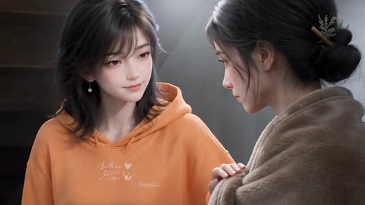 古今万事屋：我和古人都赚翻了（152集）番茄短剧免费看