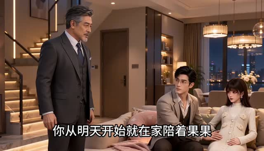 季爷今天真香了吗第九季（176集）看到了大结局