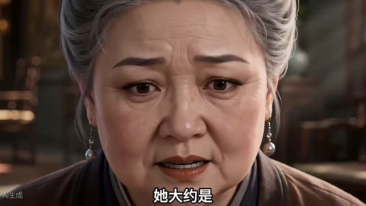 玲珑劫（521集）短剧前十排行榜